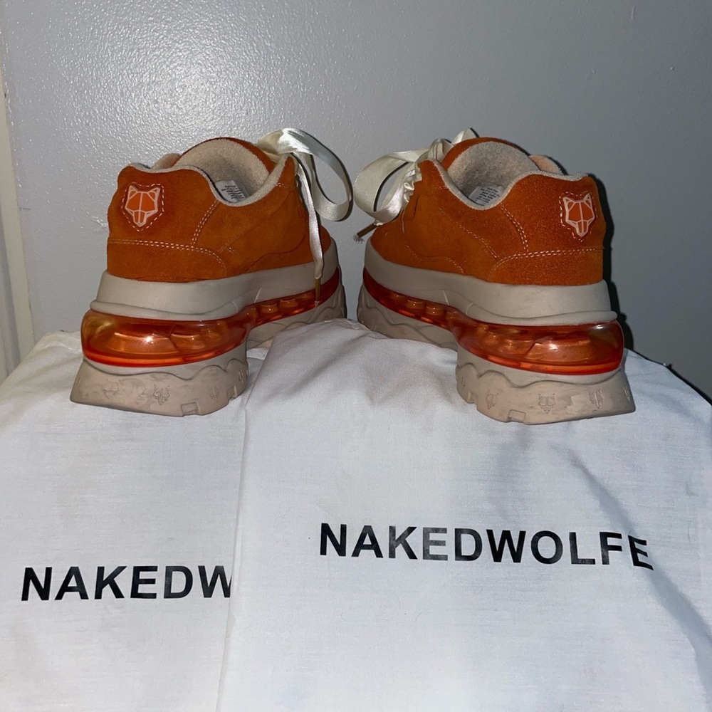 SOLD - Picture 4 of 4